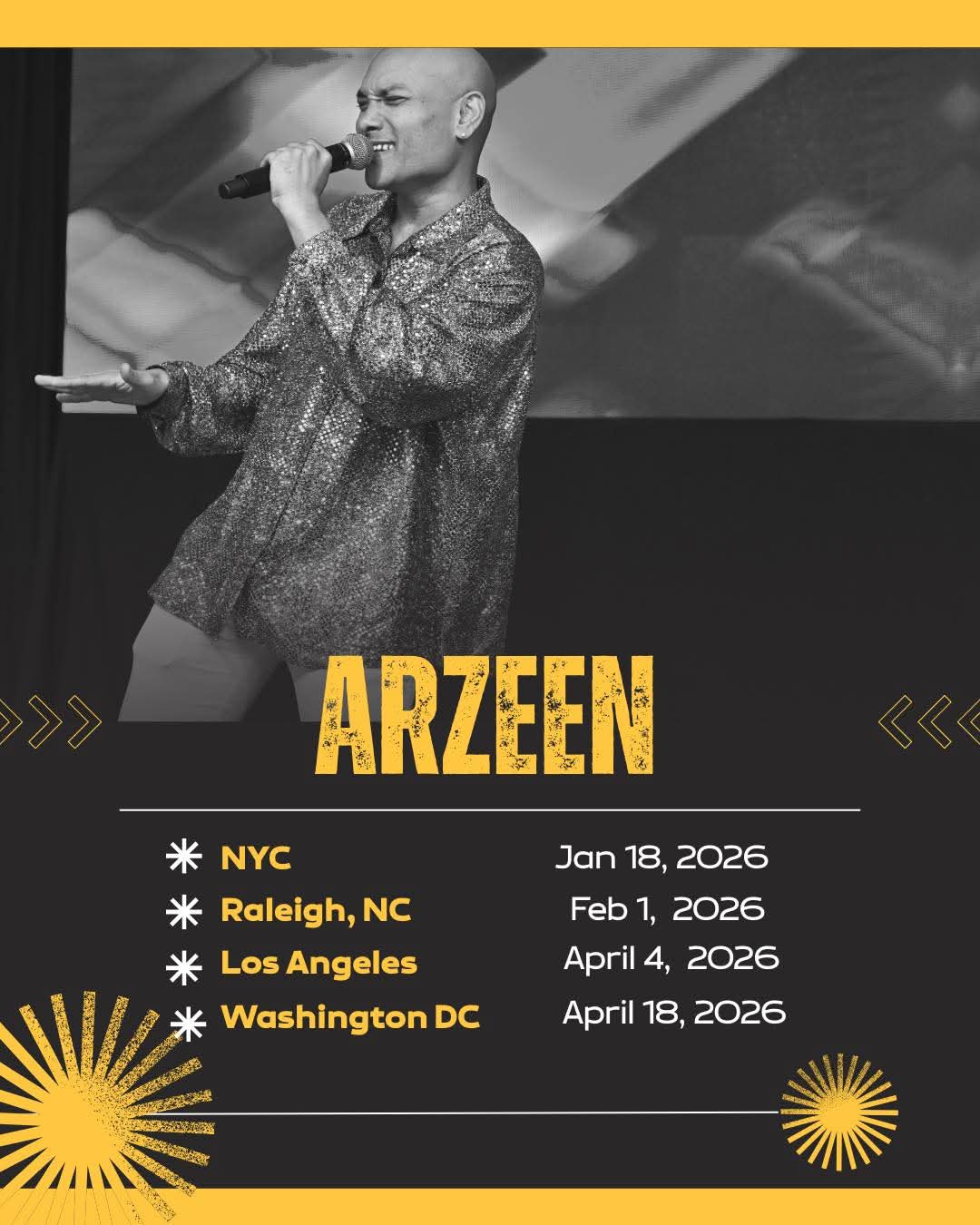 WhatsApp Image 2026-01-18 at 4.38.14 PM